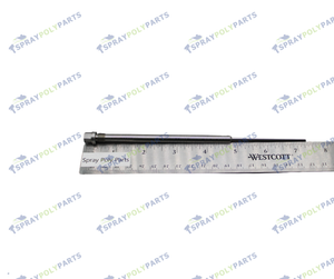 VALVING ROD, PX7 (200377)
