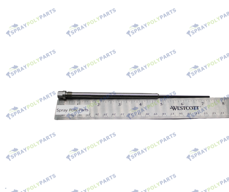 VALVING ROD, PX7 (200377)