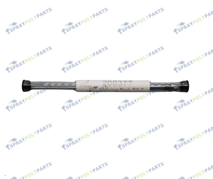 VALVING ROD, PX7 (200377)