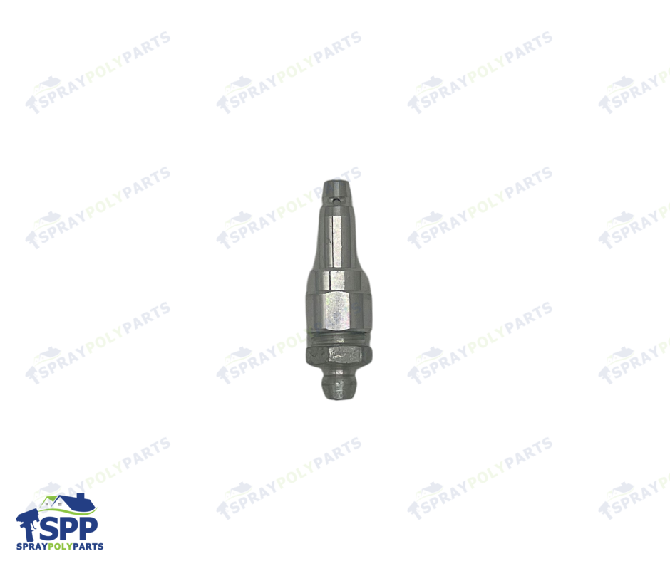 FX MC CRTG GREASE TOOL KIT (2004344)