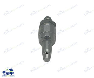 FX MC CRTG GREASE TOOL KIT (2004344)