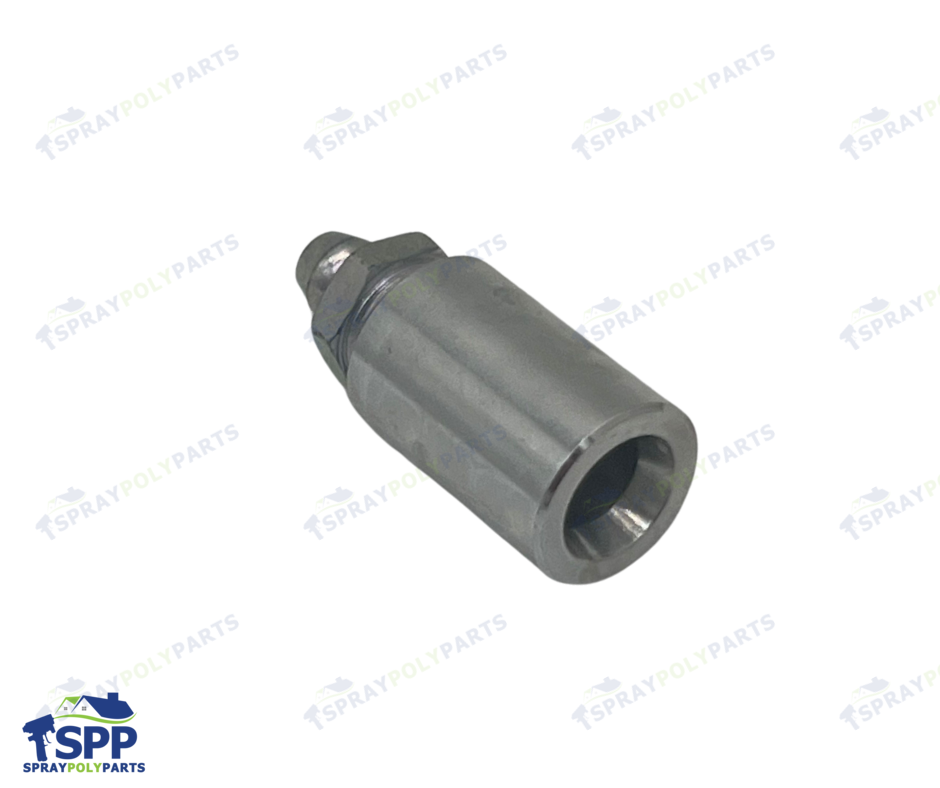 FX CRTG INLET GREASE TOOL KIT (2004345)