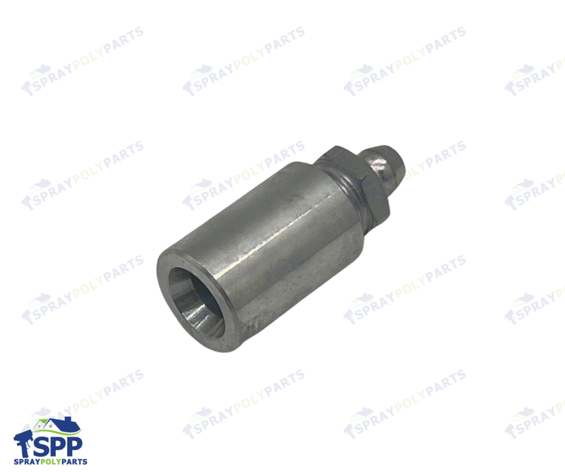 FX CRTG INLET GREASE TOOL KIT (2004345)
