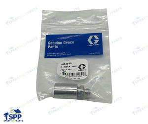 FX CRTG INLET GREASE TOOL KIT (2004345)