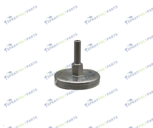 0.071 X 1.00 IN FUSION FX EXTENSION AIR CAP KIT (2005268)
