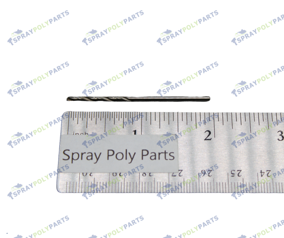 0.071 X 1.00 IN FUSION FX EXTENSION AIR CAP KIT (2005268)