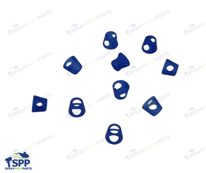 10PK CHAMBER SEAL (2005366)