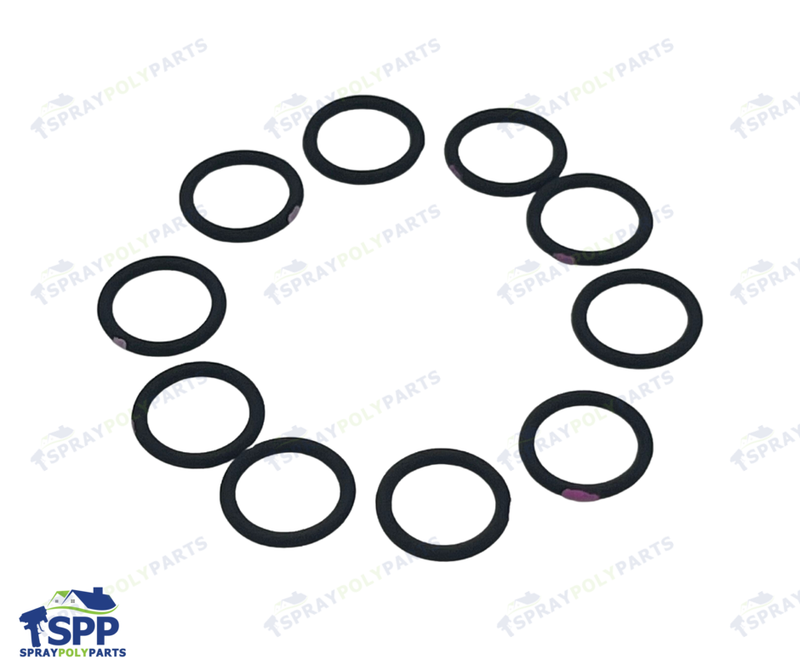Oring Fusion FX (118594)