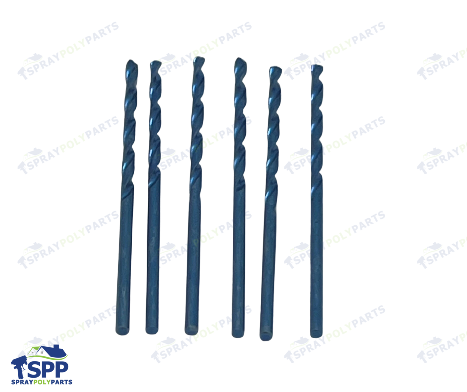 GRACO CLEANOUT TOOL #49 REPAIR KIT (2006546)