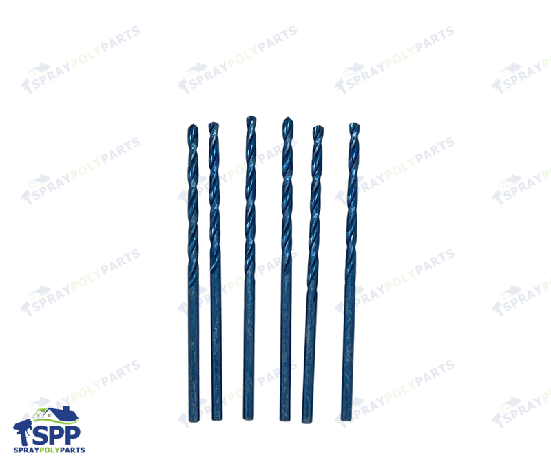 GRACO CLEANOUT TOOL #49 REPAIR KIT (2006546)