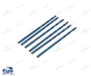 GRACO CLEANOUT TOOL #49 REPAIR KIT (2006546)