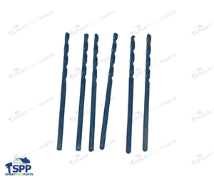 GRACO CLEANOUT TOOL #52 REPAIR KIT (2006548)