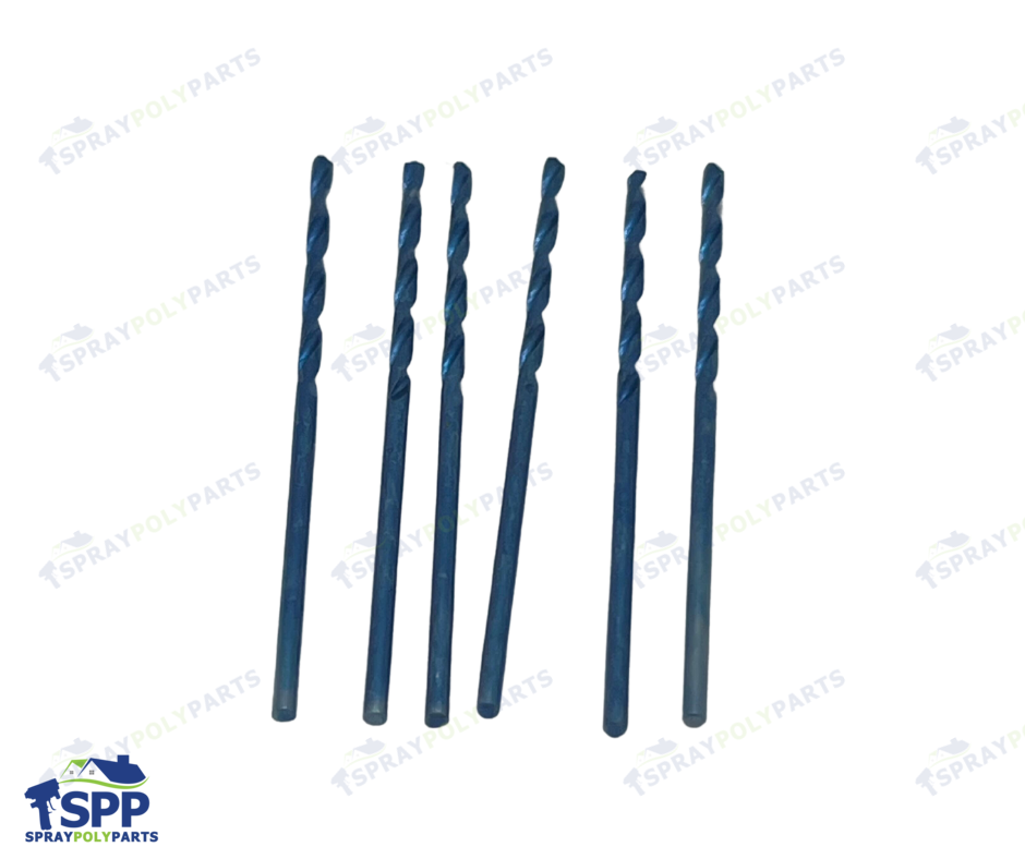 GRACO CLEANOUT TOOL #52 REPAIR KIT (2006548)