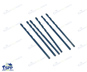 GRACO CLEANOUT TOOL #52 REPAIR KIT (2006548)