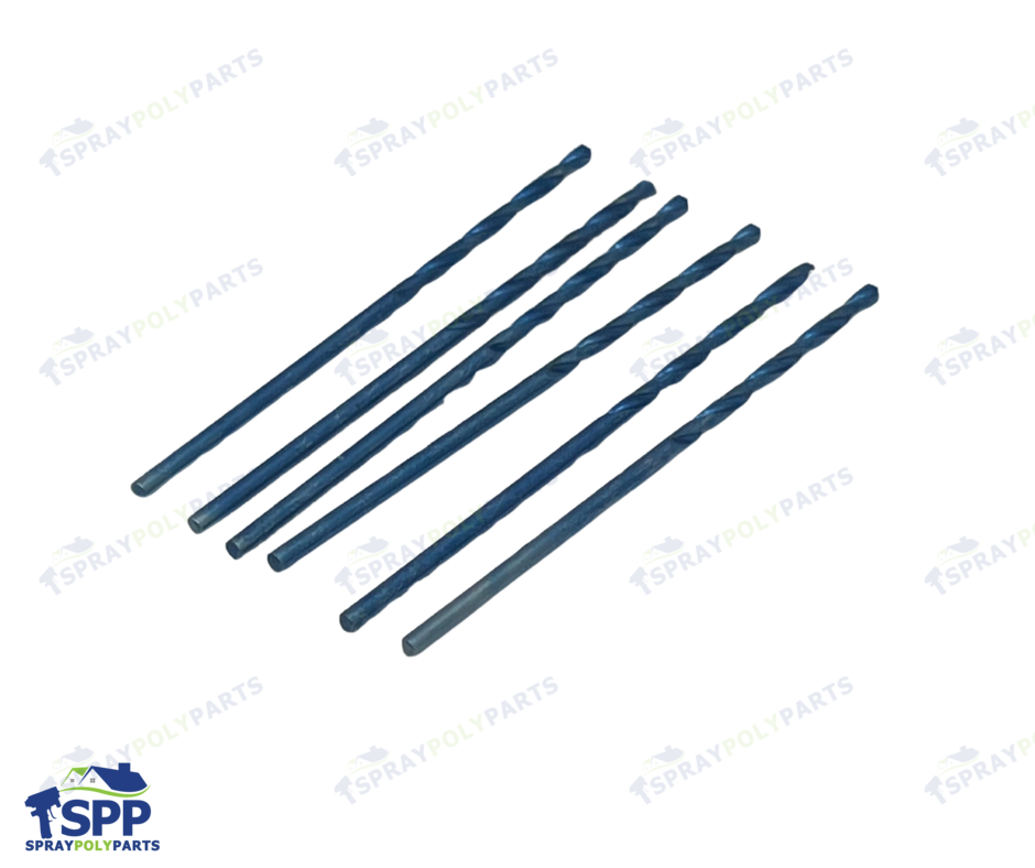 GRACO CLEANOUT TOOL #52 REPAIR KIT (2006548)