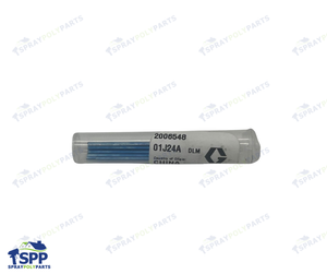 GRACO CLEANOUT TOOL #52 REPAIR KIT (2006548)