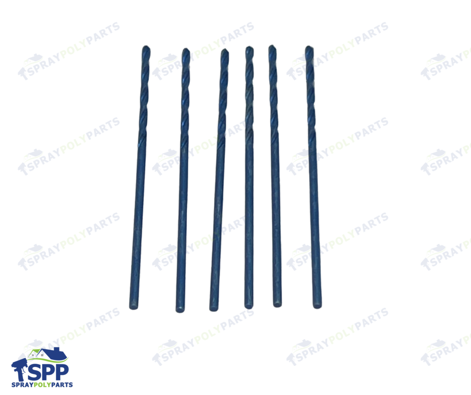 GRACO CLEANOUT TOOL #56 REPAIR KIT (2006550)