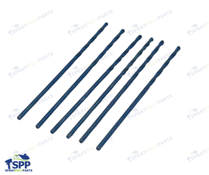 GRACO CLEANOUT TOOL #56 REPAIR KIT (2006550)