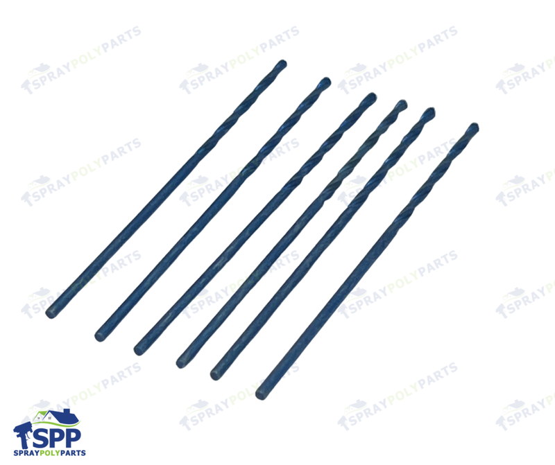 GRACO CLEANOUT TOOL #56 REPAIR KIT (2006550)