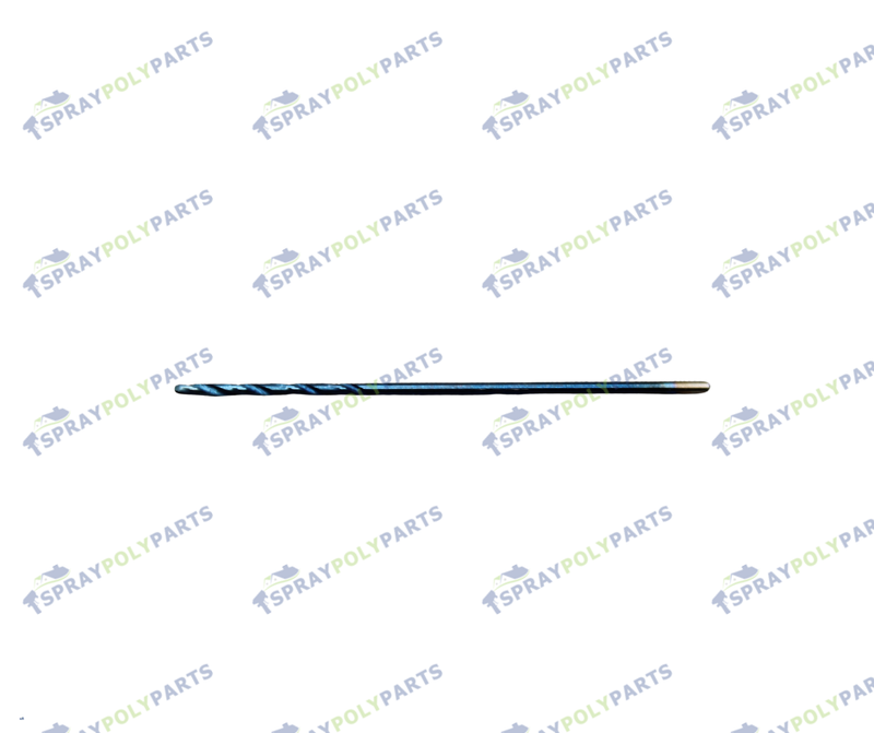 GRACO CLEANOUT TOOL #63 REPAIR KIT (2006553)