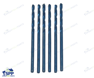 GRACO CLEANOUT TOOL 1.65MM REPAIR KIT (2006560)