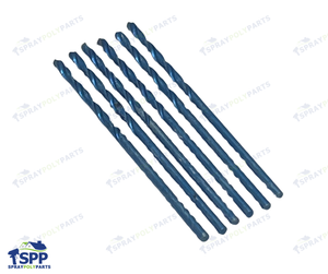 GRACO CLEANOUT TOOL 1.65MM REPAIR KIT (2006560)