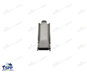 PMC, TRIGGER, AP3 (200673)