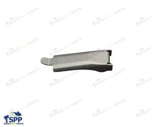 PMC, TRIGGER, AP3 (200673)