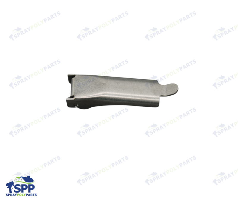 PMC, TRIGGER, AP3 (200673)