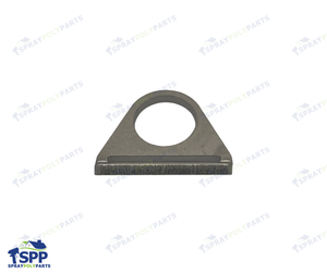 UPPER STRAP BRACKET (2006911)