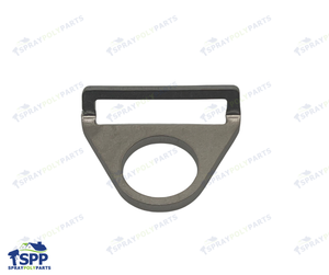 UPPER STRAP BRACKET (2006911)
