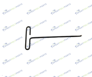 PMC PUMP BASE SLEEVE REMOVAL TOOL (200706)