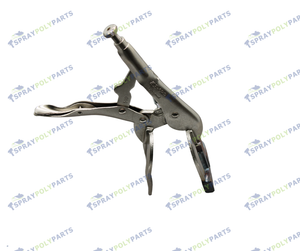 PX7 SLAB JACK CLAMP (200709)