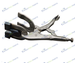 PX7 SLAB JACK CLAMP (200709)