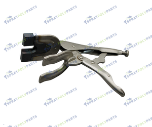 PX7 SLAB JACK CLAMP (200709)