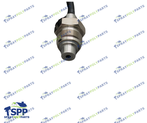 Fluid Outlet Pressure Sensor 915M669)(2007100)