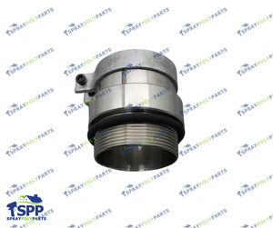 GRACO  SS BUNG ADAPTER Q.C2;T1(2007104)