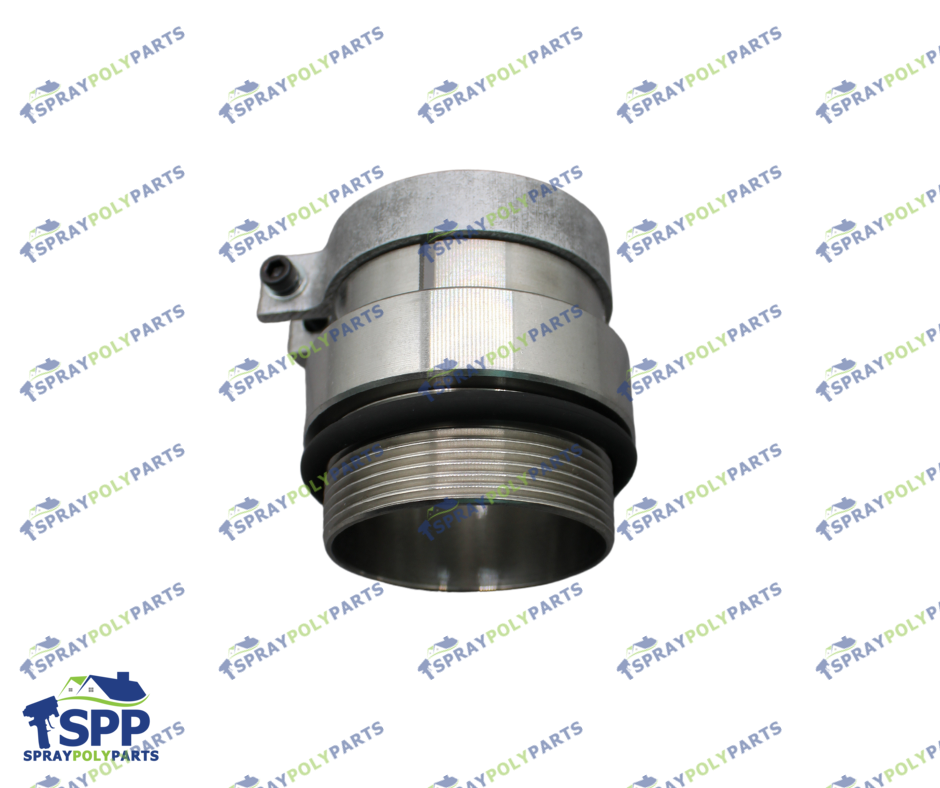 GRACO  SS BUNG ADAPTER Q.C2;T1(2007104)