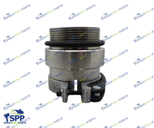 GRACO  SS BUNG ADAPTER Q.C2;T1(2007104)