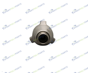 .396 DISPL. W/LUBE REACTOR PUMP ( 246830) (2007110)