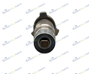 .396 DISPL. W/LUBE REACTOR PUMP ( 246830) (2007110)