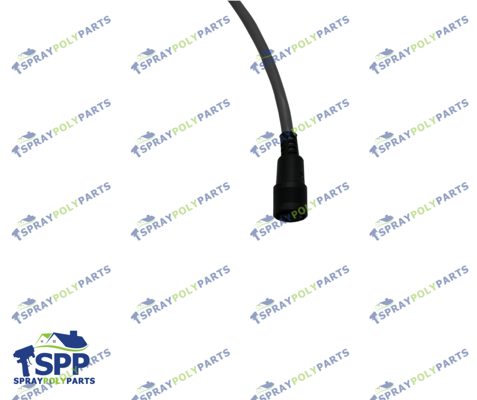CONTROL TO DISPLAY CABLE (2007113)