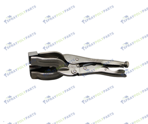PX7 SLAB JACK STARTER KIT (200720)