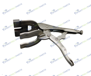 PX7 SLAB JACK STARTER KIT (200720)
