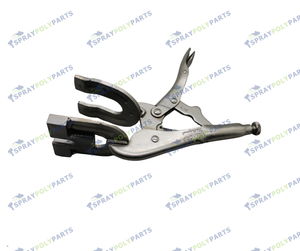 PX7 SLAB JACK STARTER KIT (200720)