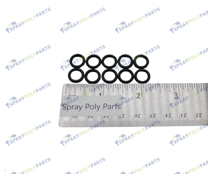 PX7 SLAB JACK STARTER KIT (200720)
