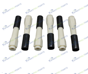 PX7 SLAB JACK STARTER KIT (200720)