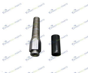 PX7 SLAB JACK STARTER KIT (200720)