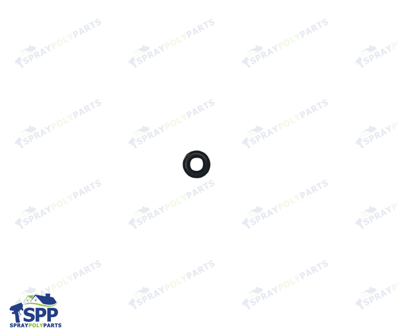 CS CHECK ORING KIT (2007251)