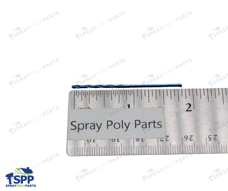 Fusion FX Impingement Drill Bit FX60RD (2007300)